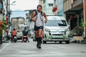 BIB: 
                            <button type="button" onclick="openModal(26350196)" class="btn btn-primary btn-sm float-right btn-popup" data-toggle="modal" data-target=".modal-high-quality">
                        <i class="fas fa-shopping-cart"></i> Add to Cart
                    </button>
                                            <button type="button" onclick="isThisMe(26350196, true)" class="btn btn-success btn-sm float-right btn-popup btn-isme hidden" data-toggle="tooltip" data-placement="bottom" title="นี่คือรูปของคุณใช่ไหม คลิกที่นี่เพื่อเอาเข้าอัลบั้ม">
                        <i class="fas fa-plus"></i> Add to album
                    </button>
                    <button type="button" onclick="isThisMe(26350196, false)" class="btn btn-warning btn-sm float-right btn-popup btn-isnotme hidden">
                        <i class="fas fa-ban"></i> Remove from album
                    </button>